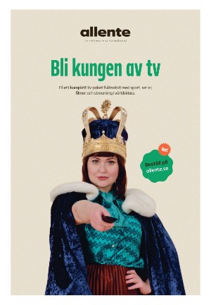 varnamonyheter-20220627_000_00_00_009.pdf