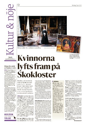 varnamonyheter-20220627_000_00_00_010.pdf