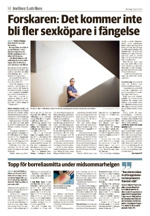 varnamonyheter-20220627_000_00_00_014.pdf