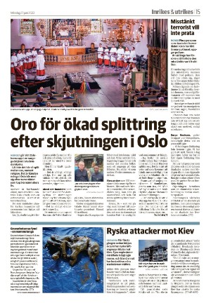 varnamonyheter-20220627_000_00_00_015.pdf