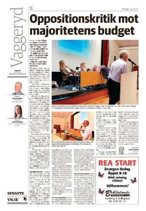 varnamonyheter-20220627_000_00_00_016.pdf