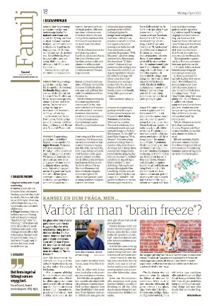 varnamonyheter-20220627_000_00_00_018.pdf