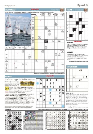 varnamonyheter-20220627_000_00_00_019.pdf