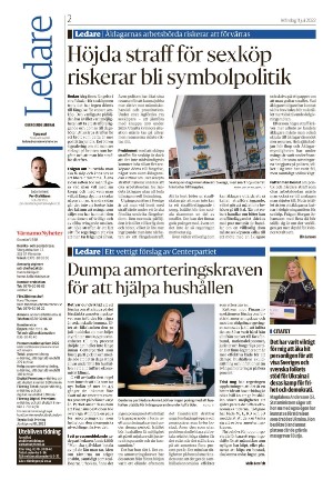 varnamonyheter-20220711_000_00_00_002.pdf