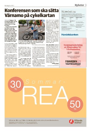 varnamonyheter-20220711_000_00_00_003.pdf
