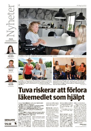 varnamonyheter-20220711_000_00_00_004.pdf