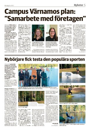 varnamonyheter-20220711_000_00_00_005.pdf
