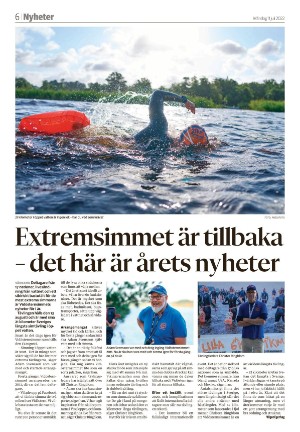 varnamonyheter-20220711_000_00_00_006.pdf