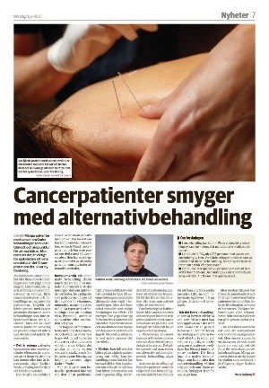 varnamonyheter-20220711_000_00_00_007.pdf