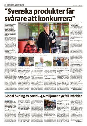 varnamonyheter-20220711_000_00_00_008.pdf