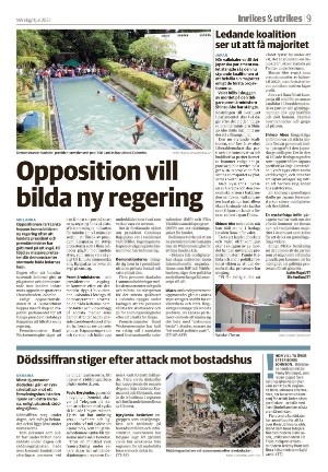 varnamonyheter-20220711_000_00_00_009.pdf