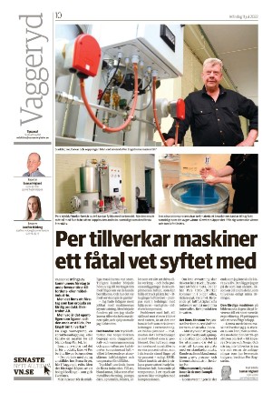 varnamonyheter-20220711_000_00_00_010.pdf