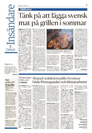 varnamonyheter-20220711_000_00_00_011.pdf