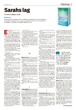 varnamonyheter-20220711_000_00_00_013.pdf