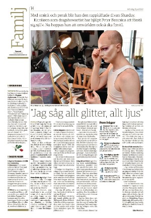 varnamonyheter-20220711_000_00_00_014.pdf