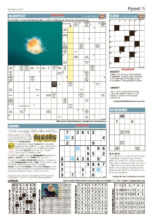 varnamonyheter-20220711_000_00_00_015.pdf