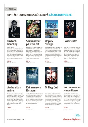 varnamonyheter-20220711_000_00_00_016.pdf