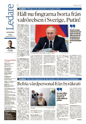 varnamonyheter-20220719_000_00_00_002.pdf