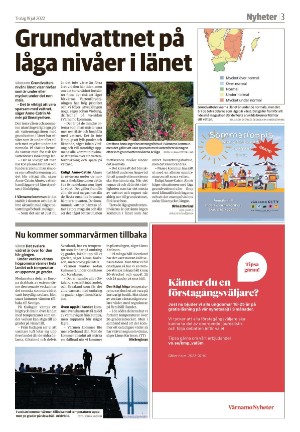 varnamonyheter-20220719_000_00_00_003.pdf