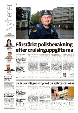 varnamonyheter-20220719_000_00_00_004.pdf