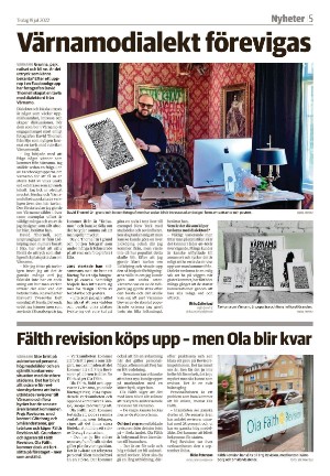 varnamonyheter-20220719_000_00_00_005.pdf