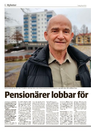 varnamonyheter-20220719_000_00_00_006.pdf