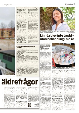 varnamonyheter-20220719_000_00_00_007.pdf