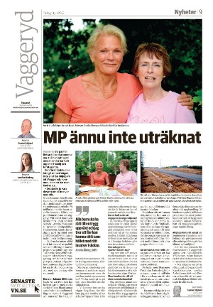 varnamonyheter-20220719_000_00_00_009.pdf