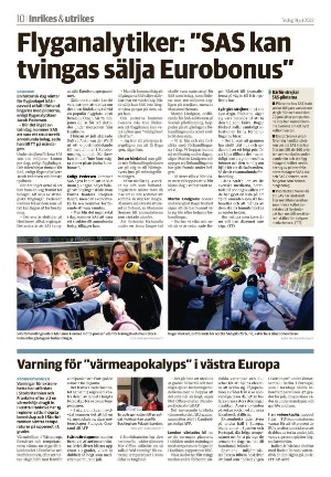 varnamonyheter-20220719_000_00_00_010.pdf