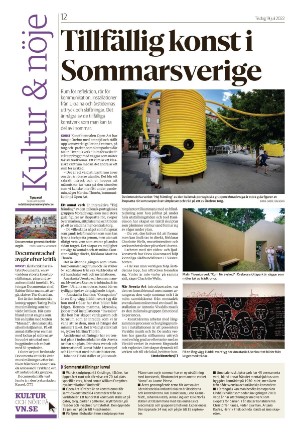 varnamonyheter-20220719_000_00_00_012.pdf