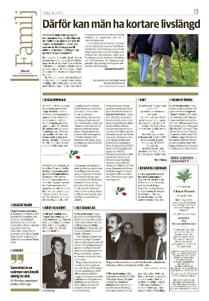 varnamonyheter-20220719_000_00_00_013.pdf