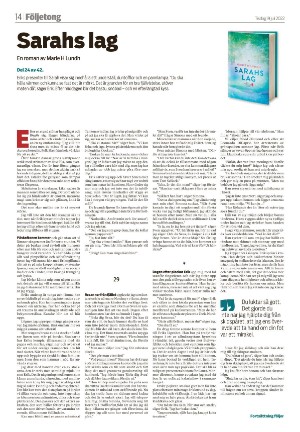 varnamonyheter-20220719_000_00_00_014.pdf