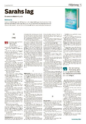 varnamonyheter-20220719_000_00_00_015.pdf