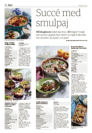 varnamonyheter-20220719_000_00_00_016.pdf