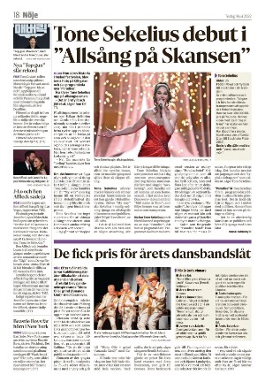 varnamonyheter-20220719_000_00_00_018.pdf