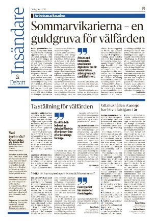 varnamonyheter-20220719_000_00_00_019.pdf