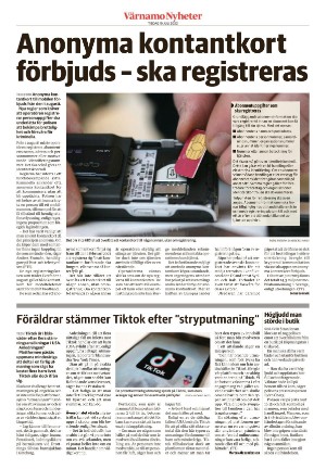 varnamonyheter-20220719_000_00_00_020.pdf