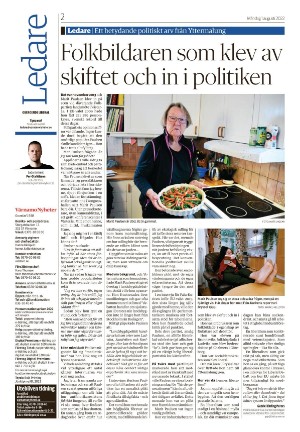 varnamonyheter-20220801_000_00_00_002.pdf