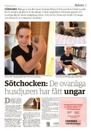 varnamonyheter-20220801_000_00_00_003.pdf