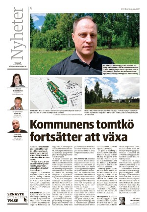varnamonyheter-20220801_000_00_00_004.pdf