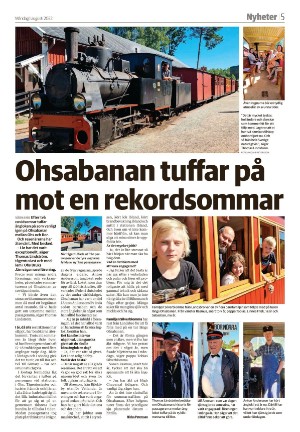 varnamonyheter-20220801_000_00_00_005.pdf