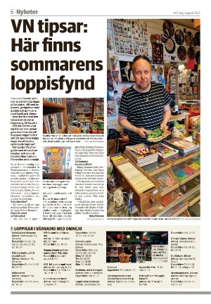 varnamonyheter-20220801_000_00_00_006.pdf