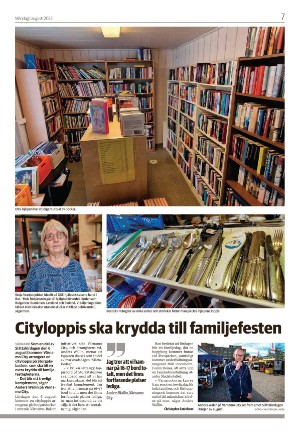 varnamonyheter-20220801_000_00_00_007.pdf