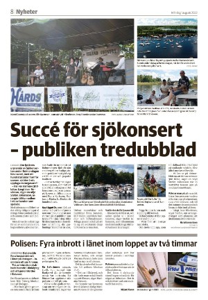 varnamonyheter-20220801_000_00_00_008.pdf