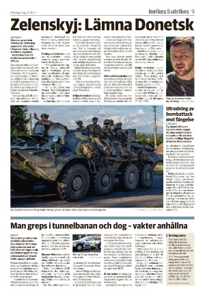 varnamonyheter-20220801_000_00_00_009.pdf