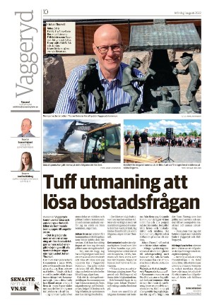 varnamonyheter-20220801_000_00_00_010.pdf