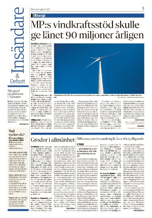 varnamonyheter-20220801_000_00_00_011.pdf