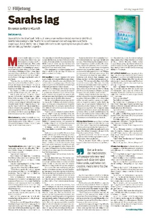 varnamonyheter-20220801_000_00_00_012.pdf