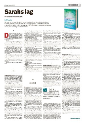 varnamonyheter-20220801_000_00_00_013.pdf