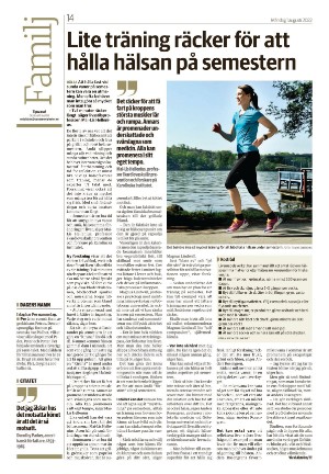 varnamonyheter-20220801_000_00_00_014.pdf